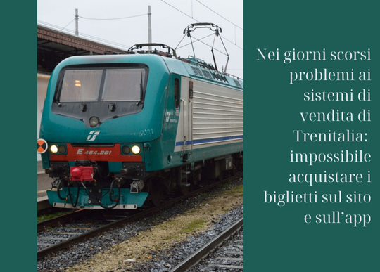problemi Trenitalia x biglietti.png